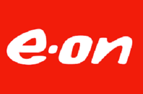 logo client